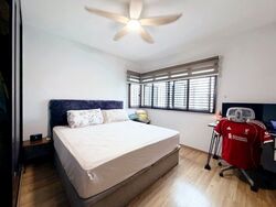 Blk 653A Jurong West Street 61 (Jurong West), HDB 5 Rooms #632883351